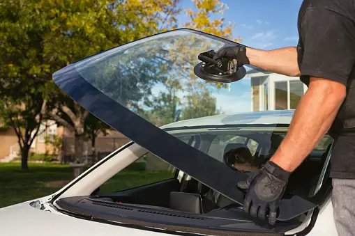 Windshield Repair Rancho Cucamonga CA Get Auto Glass Repair and Replacement Services with Upland Mobile Auto Glass