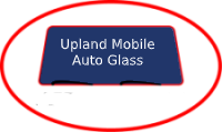 upland-mobile-auto-glass-logo
